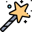 Favicon